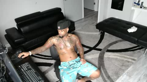 nasty twitter KASHCARTERATL online show from January 2025 05:19:01 PM