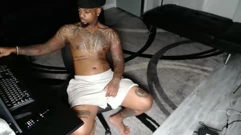 nasty twitter KASHCARTERATL online show from February 2025 04:19:02 AM