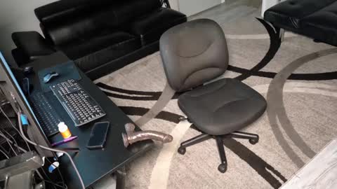 nasty twitter KASHCARTERATL online show from September 2025 01:24:02 PM