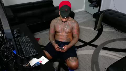 Snapshot of slangondemhoes chatting on April 2026 04:09:02 PM nasty twitter KASHCARTERATL online show from April 2026 04:09:02 PM
