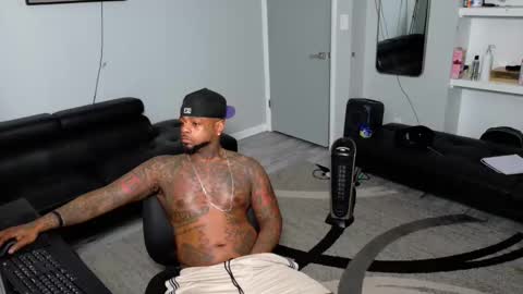 Snapshot of slangondemhoes chatting on April 2026 04:35:02 PM nasty twitter KASHCARTERATL online show from April 2026 04:35:02 PM