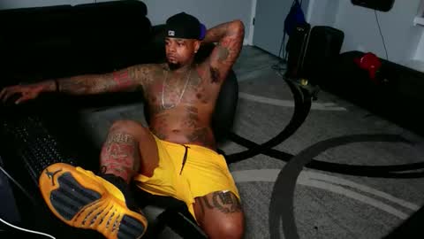 Snapshot of slangondemhoes chatting on June 2026 12:21:02 PM nasty twitter KASHCARTERATL online show from June 2026 12:21:02 PM