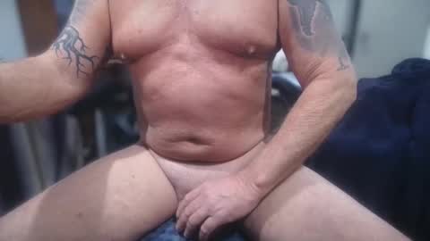 Snapshot of slapmylitlepenis chatting on March 2026 01:05:02 PM Slap My Little Penis online show from March 2026 01:05:02 PM