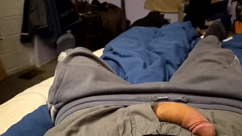 slappincheeks299 online show from February 2026 04:39:02 AM