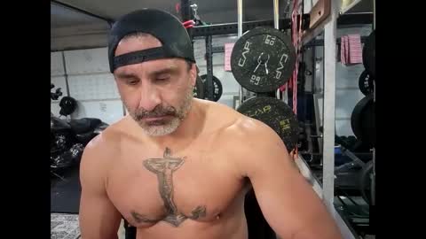 slappysamz online show from February 2026 05:05:02 PM