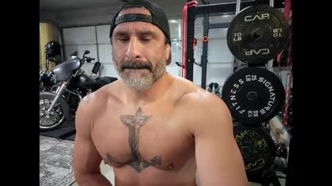 slappysamz online show from February 2026 04:58:02 PM