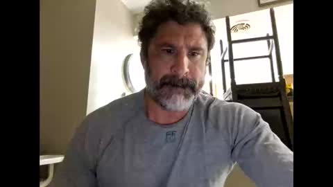 slappysamz online show from February 2026 11:31:02 AM