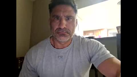 slappysamz online show from March 2026 11:50:01 AM