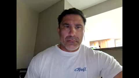 slappysamz online show from March 2026 01:00:01 PM