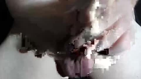 Snapshot of slash1710 chatting on September 2025 08:34:01 PM Z online show from September 2025 08:34:01 PM