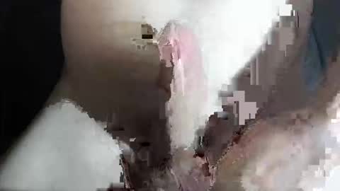 Z online show from December 2025 09:44:01 PM