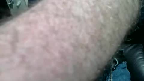 Slasher online show from January 2025 03:29:02 AM