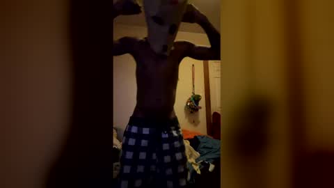 slasherwild online show from March 2026 01:02:02 AM