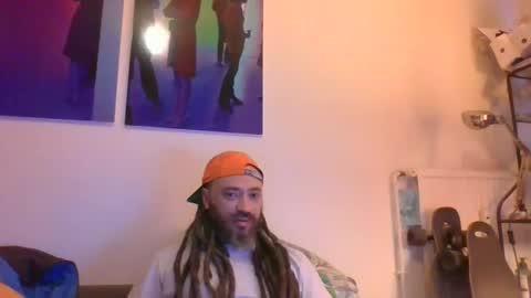 slashfantasy online show from December 2024 02:27:01 PM