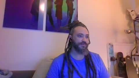 slashfantasy online show from January 2025 02:14:02 PM