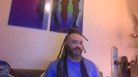 slashfantasy online show from January 2025 07:41:02 PM