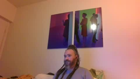 slashfantasy online show from March 2025 07:06:01 PM