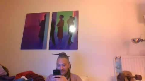 slashfantasy online show from October 2025 02:32:02 PM