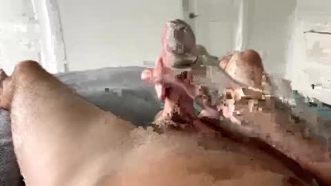 slatersurfer online show from December 2024 08:07:02 PM