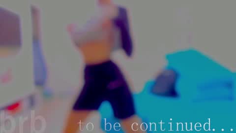 Nika   online show from December 2024 02:54:02 PM