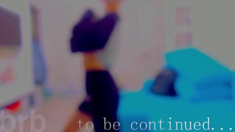 Nika   online show from December 2024 02:01:02 PM