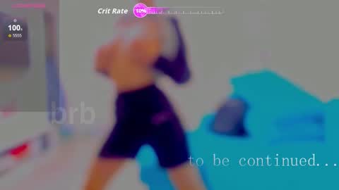 Nika   online show from October 2025 11:53:01 AM