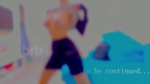 Nika   online show from October 2025 02:40:01 PM