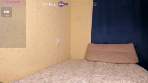 Nika   online show from January 2026 02:42:02 PM