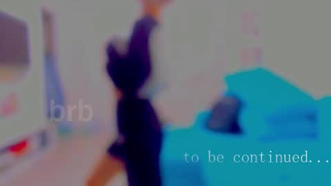 Nika   online show from January 2026 06:02:02 PM