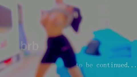 Nika   online show from January 2026 03:38:01 PM