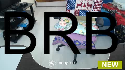 Slava GAY. PVT OPEN. online show from October 2025 10:24:01 AM