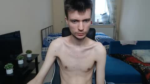 Snapshot of slavaxxx777 chatting on February 2026 06:40:02 AM Slava GAY. PVT OPEN. online show from February 2026 06:40:02 AM