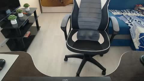 Snapshot of slavaxxx777 chatting on March 2026 12:52:02 PM Slava GAY. PVT OPEN. online show from March 2026 12:52:02 PM