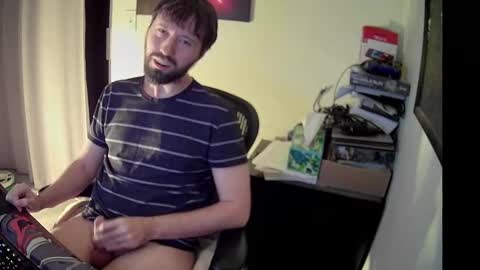 Snapshot of slave2pussy chatting on December 2024 06:21:02 AM slave2pussy online show from December 2024 06:21:02 AM