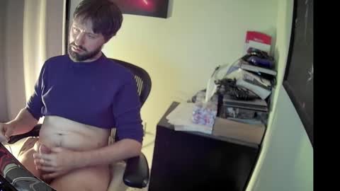 Snapshot of slave2pussy chatting on December 2024 06:34:01 AM slave2pussy online show from December 2024 06:34:01 AM