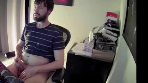 Snapshot of slave2pussy chatting on December 2024 05:45:02 AM slave2pussy online show from December 2024 05:45:02 AM