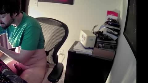 Snapshot of slave2pussy chatting on January 2025 07:16:02 AM slave2pussy online show from January 2025 07:16:02 AM