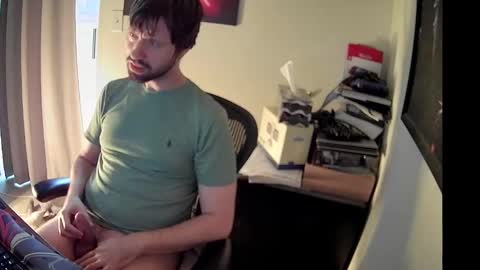 Snapshot of slave2pussy chatting on January 2025 08:27:01 PM slave2pussy online show from January 2025 08:27:01 PM