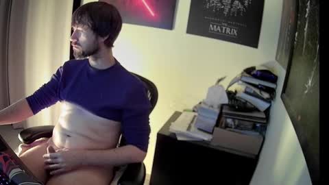 Snapshot of slave2pussy chatting on January 2025 05:37:02 AM slave2pussy online show from January 2025 05:37:02 AM