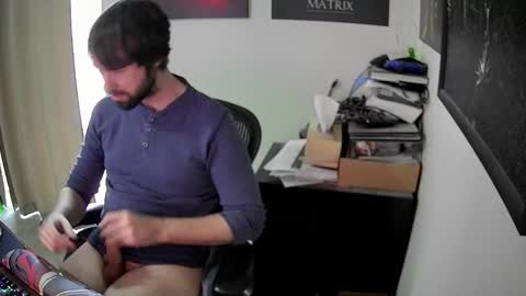 Snapshot of slave2pussy chatting on March 2025 06:19:01 PM slave2pussy online show from March 2025 06:19:01 PM