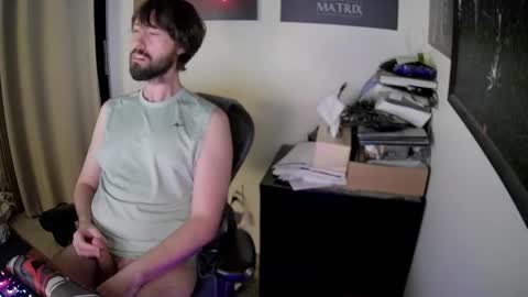 Snapshot of slave2pussy chatting on March 2025 06:17:02 AM slave2pussy online show from March 2025 06:17:02 AM