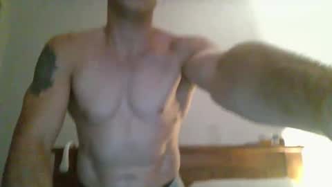 Snapshot of slave4live chatting on February 2026 09:13:01 AM slave4live online show from February 2026 09:13:01 AM