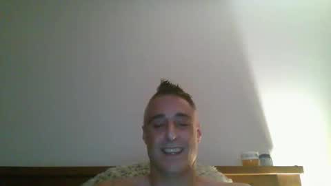 Snapshot of slave4live chatting on February 2026 08:00:02 AM slave4live online show from February 2026 08:00:02 AM