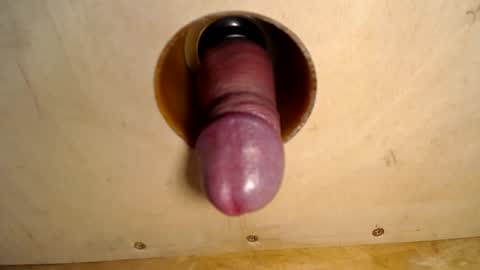 Michele online show from January 2025 07:50:02 PM