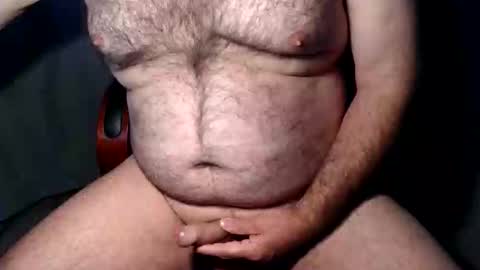 Michele online show from November 2025 08:20:02 PM