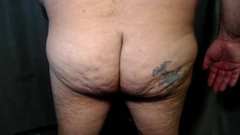 Michele online show from March 2026 10:28:02 PM