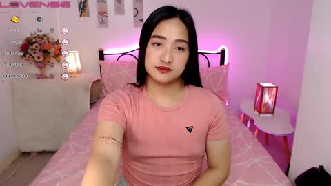 Snapshot of slave_amanda69 chatting on December 2024 09:57:01 AM Queen Cyrine online show from December 2024 09:57:01 AM