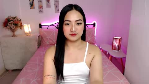 Snapshot of slave_amanda69 chatting on December 2024 06:10:02 AM Queen Cyrine online show from December 2024 06:10:02 AM