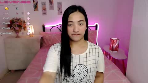 Snapshot of slave_amanda69 chatting on December 2024 01:00:02 PM Queen Cyrine online show from December 2024 01:00:02 PM