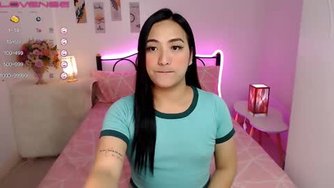 Snapshot of slave_amanda69 chatting on December 2024 10:10:02 AM Queen Cyrine online show from December 2024 10:10:02 AM